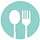 thetastybiteblog.com