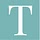 tamingofthespoon.com