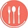 aroundmyfamilytable.com