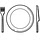 thedeliciousplate.com