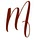 marcellinaincucina.com
