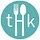 twohealthykitchens.com