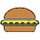 fastfoodbistro.com