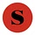 salon.com