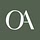 offbeatappetite.com