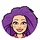 slimmingviolet.com