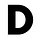dishbydish.net