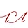 tasteofartisan.com