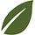 theveglife.com