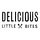 deliciouslittlebites.com