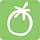 growagoodlife.com