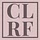 chezlerevefrancais.com