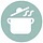 mommyhatescooking.com