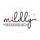 mildlymeandering.com