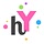 helloyummy.co