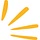 lifefamilyfun.com
