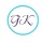 gayathriscookspot.com