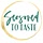 seasonedtotasteblog.com