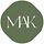 missallieskitchen.com