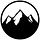 theadventurebite.com