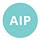autoimmunewellness.com