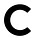 cuisineathome.com