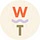willamettetransplant.com