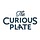 thecuriousplate.com