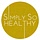 simplysohealthy.com