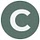 cravethegood.com