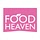 foodheavenmag.com