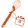imagelicious.com
