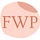 freshwaterpeaches.com