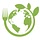 theveganplanetkitchen.com