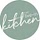 theliveinkitchen.com