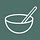 ourbalancedbowl.com