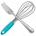 kudoskitchenbyrenee.com