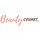 beautyinthecrumbs.com