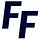 thefulfilledfoodie.com