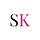 southernkissed.com