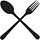 shaneandsimple.com