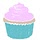 theoliveblogger.com