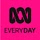 abc.net.au