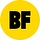 blackfoodie.co