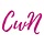 cookingwithnart.com