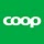 coop.se