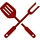 cookeatgo.com