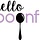 hellospoonful.com