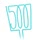 500spatulas.com