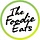 thefoodieeats.com